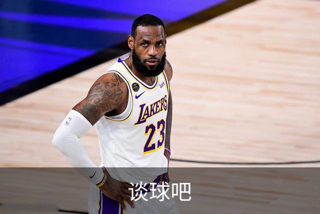 谈球吧公司介绍